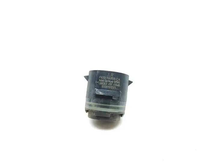 Land Rover Discovery Sport (2014 - 2019) FK7215K859CA Датчик парковки — фото 3