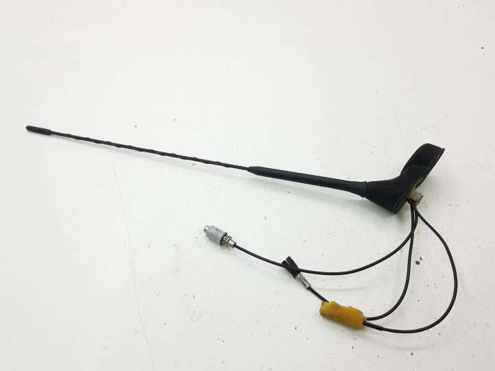 1J0035507 Volkswagen PASSAT B5.5 Radio antena