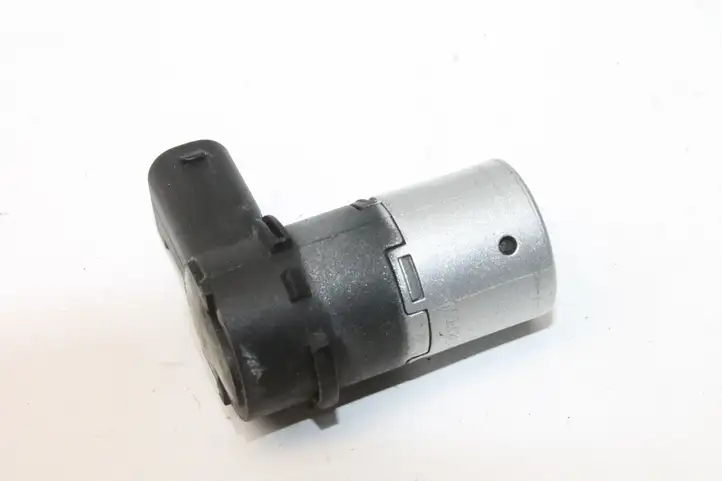 Jaguar XF X250 (2007 - 2015)  1687755A Датчик (датчики) парковки