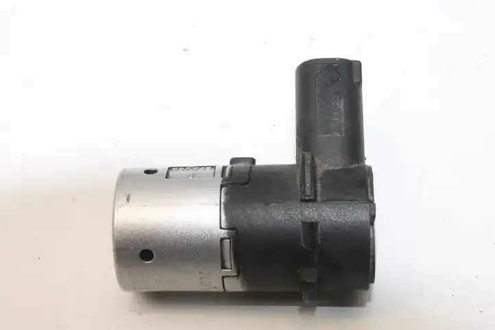 Jaguar XF X250 (2007 - 2015)  1687755A Датчик (датчики) парковки