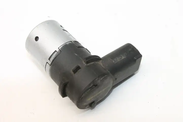 Jaguar XF X250 (2007 - 2015)  1687755A Датчик (датчики) парковки