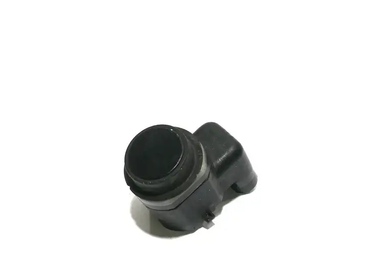 Audi Q5 (2008 - 2012)  420919275 Датчик (датчики) парковки