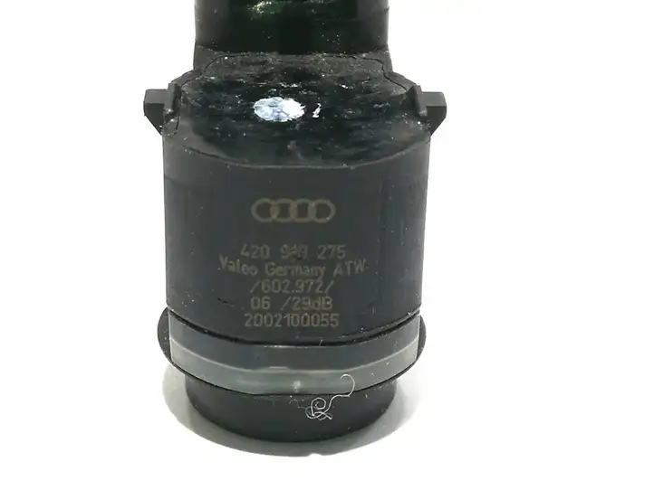 Audi Q5 (2008 - 2012)  420919275 Датчик (датчики) парковки