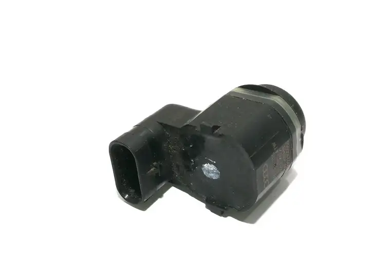 Audi Q5 (2008 - 2012)  420919275 Датчик (датчики) парковки