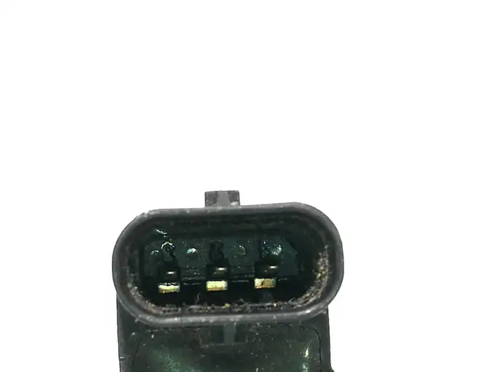 Audi Q5 (2008 - 2012)  420919275 Датчик (датчики) парковки