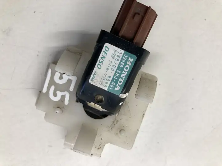 Honda CR-V (2006 - 2009)  39680SHJA61 Датчик (датчики) парковки