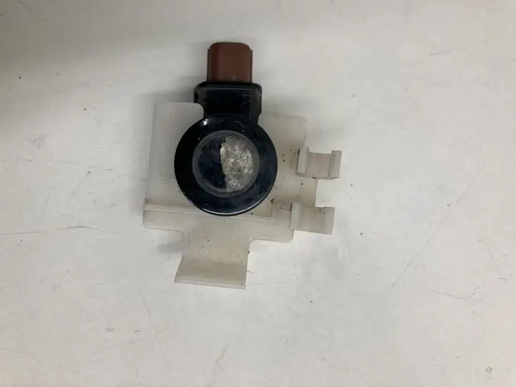 Honda CR-V (2006 - 2009)  39680SHJA61 Датчик (датчики) парковки