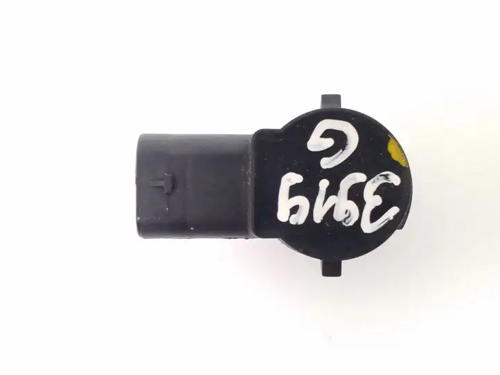 Opel Corsa F (2019 - )  9813348377 Датчик (датчики) парковки