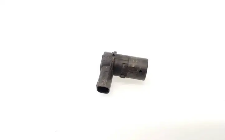 Ford Kuga I (2008 - 2012)  2W9315K859 Датчик (датчики) парковки