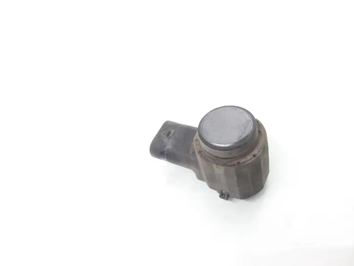 Volkswagen PASSAT B6 (2005 - 2010)  3C0919275L Датчик (датчики) парковки