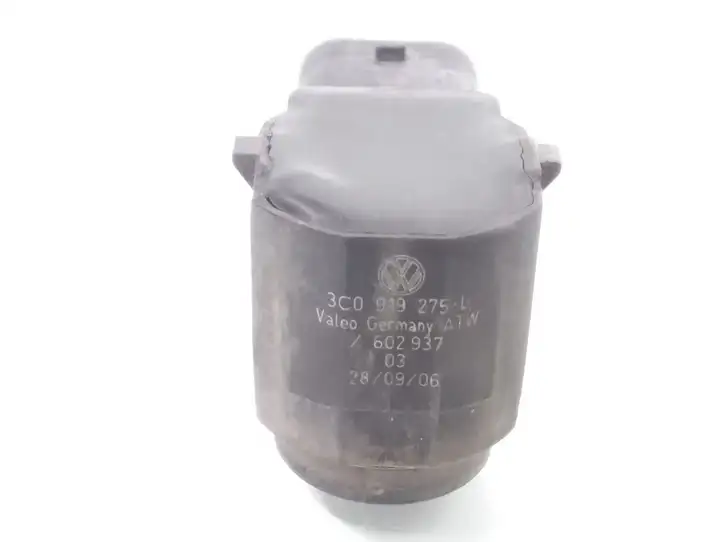 Volkswagen PASSAT B6 (2005 - 2010)  3C0919275L Датчик (датчики) парковки