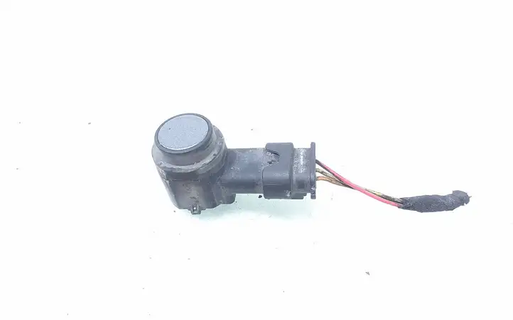 Volkswagen Golf VI (2009 - 2013)  5C6919275 Датчик (датчики) парковки