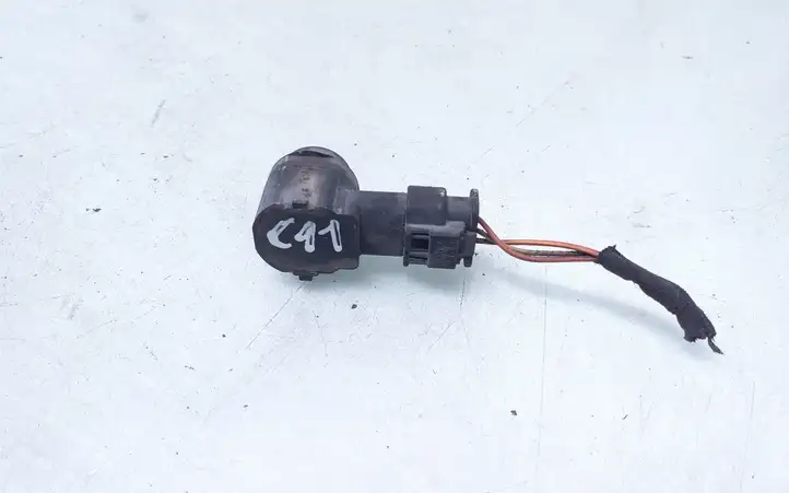 Volkswagen Golf VI (2009 - 2013)  5C6919275 Датчик (датчики) парковки