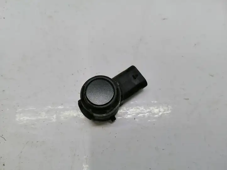 Volkswagen Golf VII (2013 - 2019)  5Q0919275B Датчик (датчики) парковки