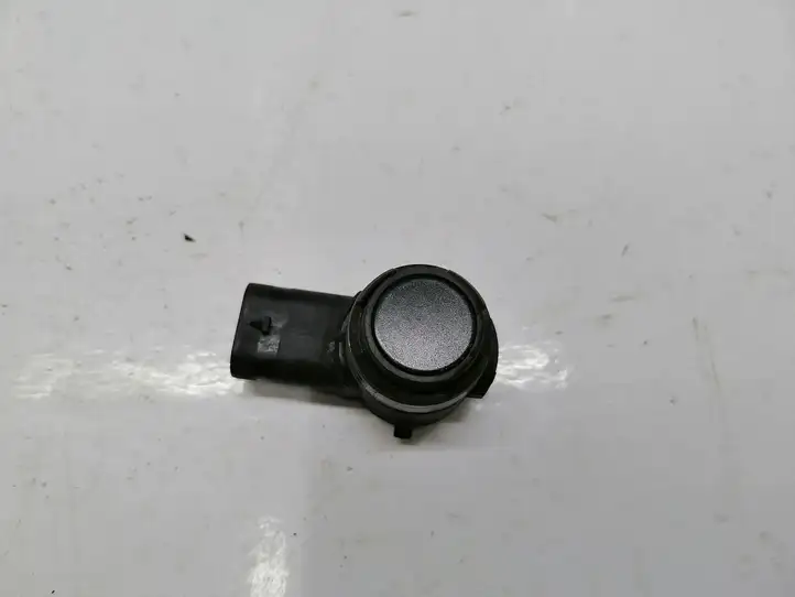 Volkswagen Golf VII (2013 - 2019)  5Q0919275B Датчик (датчики) парковки