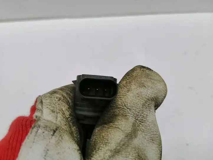 Volkswagen Golf VII (2013 - 2019)  5Q0919275B Датчик (датчики) парковки