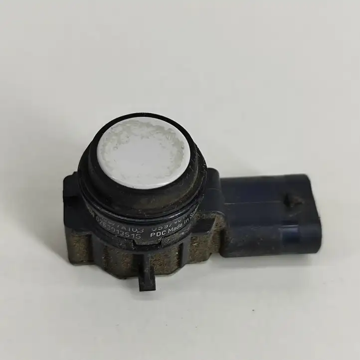 BMW 4 F32 F33 (2013 - 2017) 9261587 Датчик парковки — фото 3