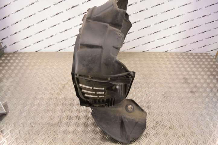 5380548020 Lexus RX 330 - 350 - 400H Priekinis posparnis