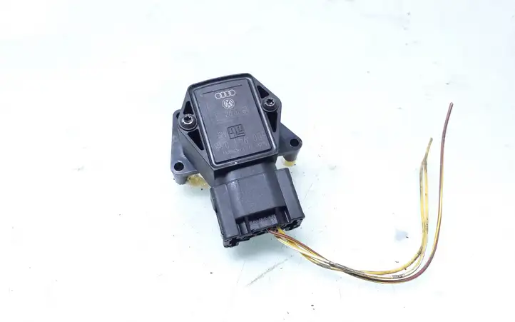 Volkswagen Phaeton (2002 - 2008)  3D0941038 Другой датчик