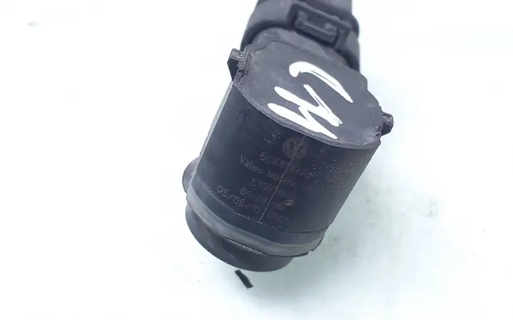 Volkswagen Golf VI (2009 - 2013)  5C6919275 Датчик (датчики) парковки