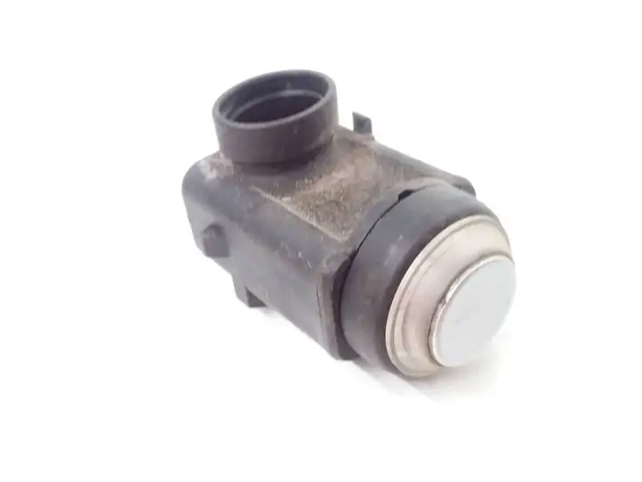 Mercedes-Benz R W251 (2005 - 2013)  0045428718 Датчик (датчики) парковки