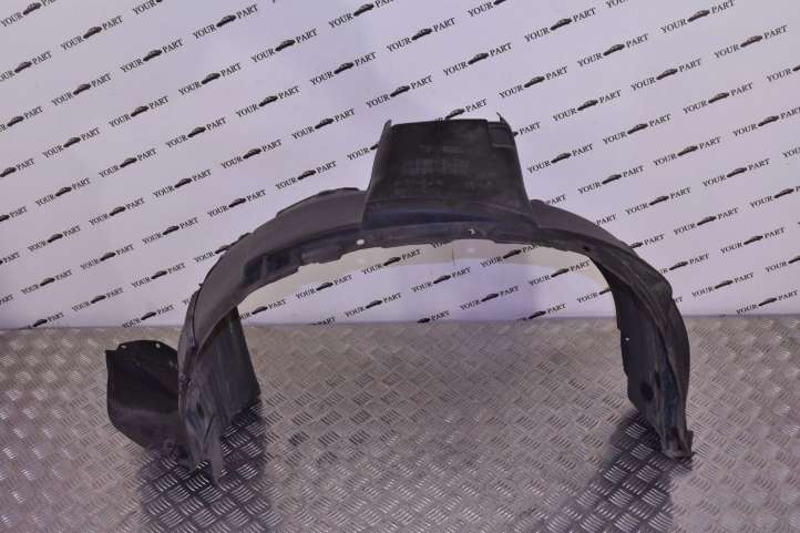 5380648020 Lexus RX 300 Priekinis posparnis