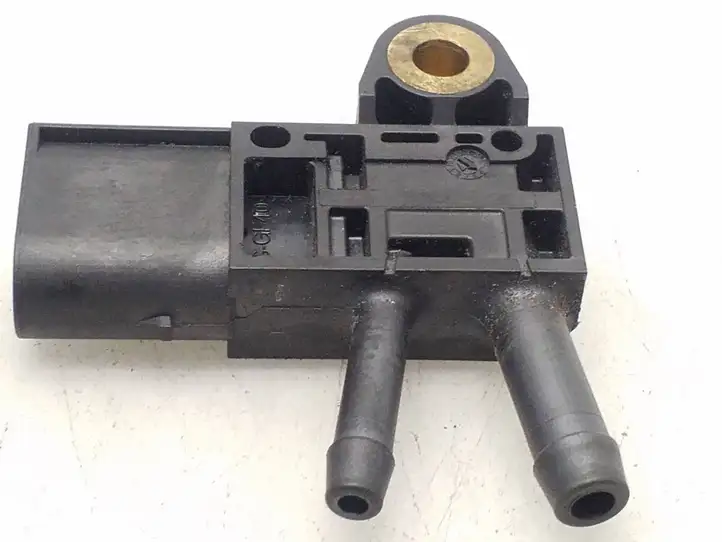 Mercedes-Benz E W211 (2002 - 2009)  170718T0117E Другой датчик