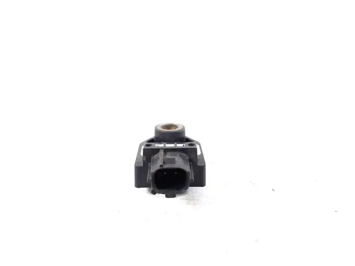 Toyota Avensis T250 (2003 - 2006) 89173-05030 Датчик удара SRS — фото 2