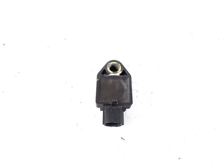 Toyota Avensis T250 (2003 - 2006) 89173-05030 Датчик удара SRS — фото 3