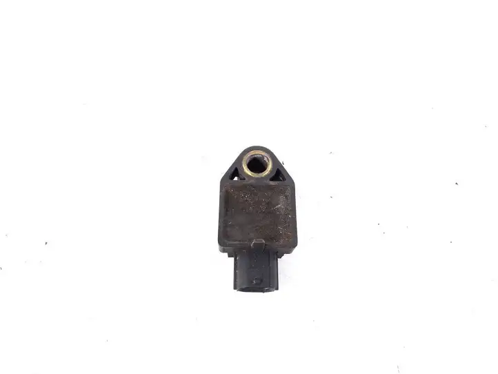 Toyota Avensis T250 (2003 - 2006) 89173-05030 Датчик удара SRS — фото 2