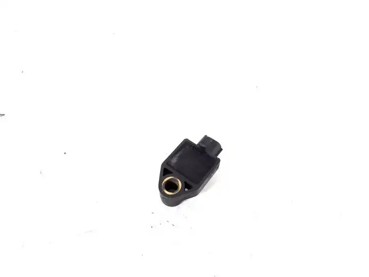 Toyota Avensis T250 (2003 - 2006) 89173-05030 Датчик удара SRS — фото 2