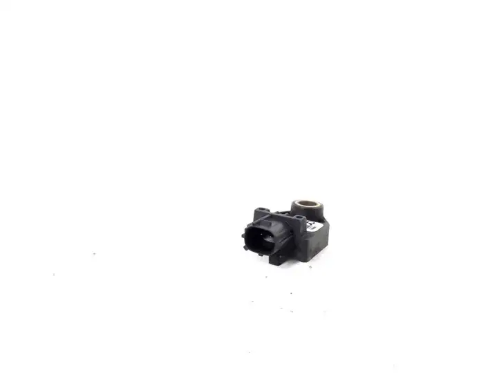 Toyota Avensis T250 (2003 - 2006) 89173-05030 Датчик удара SRS — фото 3