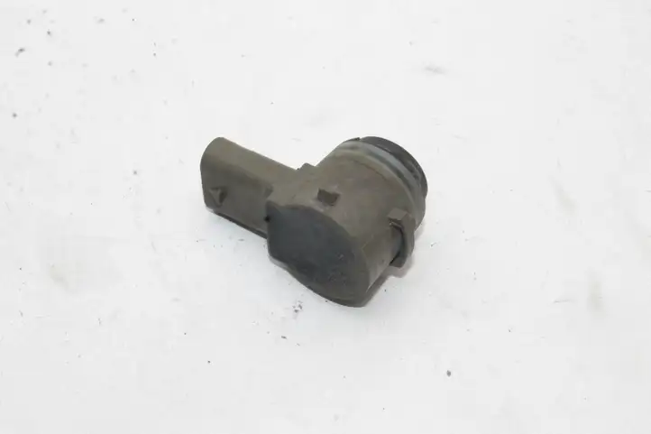 Audi A7 (2018 - )  5Q1919275 Датчик (датчики) парковки