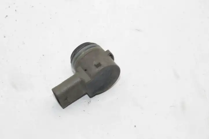 Audi A7 (2018 - )  5Q1919275 Датчик (датчики) парковки