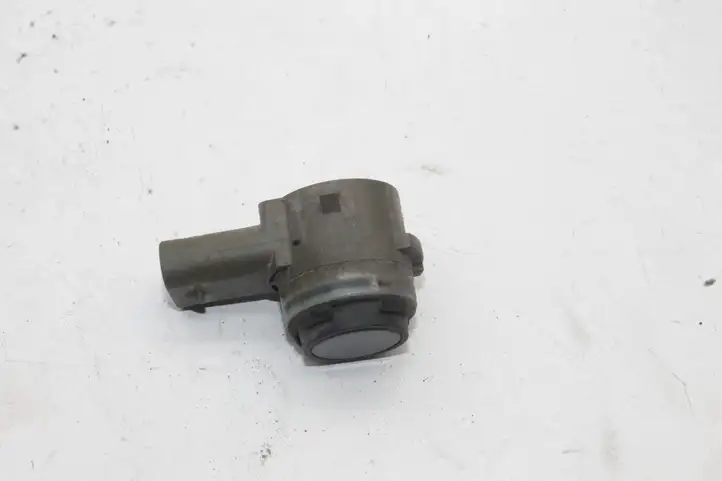 Audi A7 (2018 - )  5Q1919275 Датчик (датчики) парковки