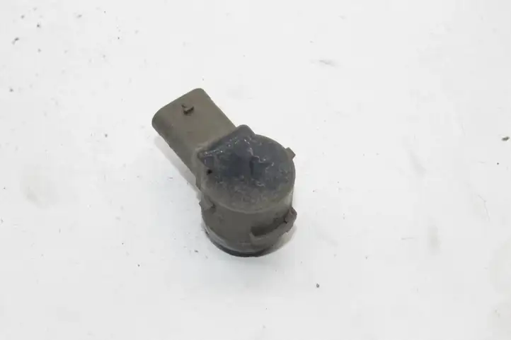 Audi A7 (2018 - )  5Q1919275 Датчик (датчики) парковки