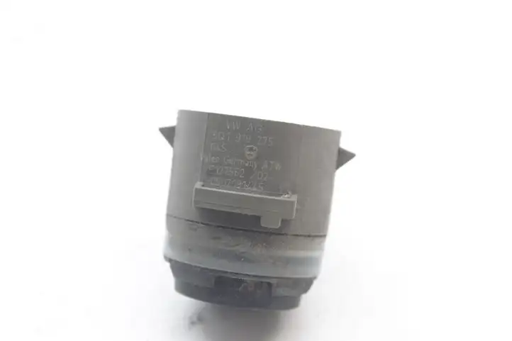 Audi A7 (2018 - )  5Q1919275 Датчик (датчики) парковки