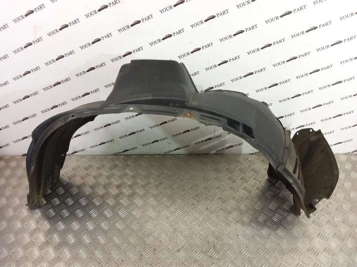 5380548020 Lexus RX 330 - 350 - 400H Priekinis posparnis