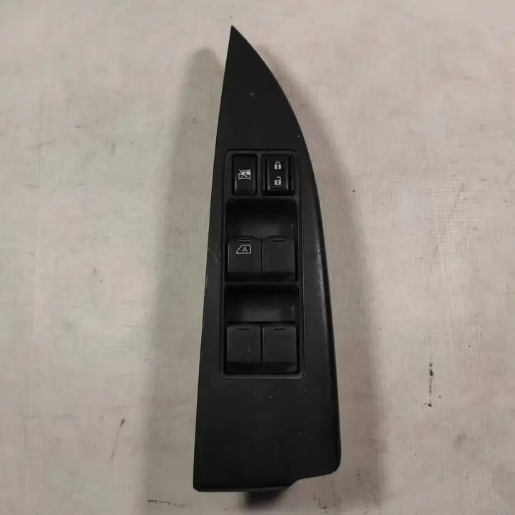Subaru Outback (2009 - 2014) A05157589 Кнопка стеклоподъемников — фото 1