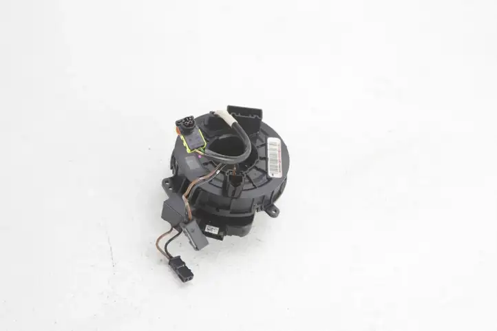 Opel Mokka (2012 - 2016) Контактное кольцо SRS — фото 1