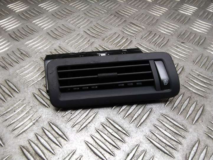 Volkswagen Phaeton (2002 - 2008)  3D0819704C Задняя воздушный дефлектор