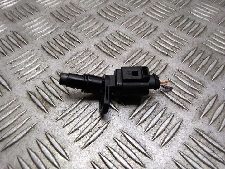 Volkswagen Phaeton (2002 - 2008)  070907601A Датчик положения распределительного вала