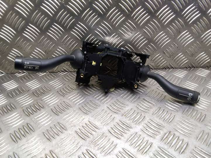 Volkswagen Phaeton (2002 - 2008)  3D0953549D Комплект ручек