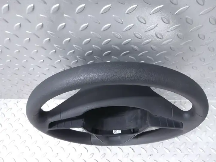 Seat Ibiza V (KJ) (2017 - ) 5F0419091A Руль — фото 2