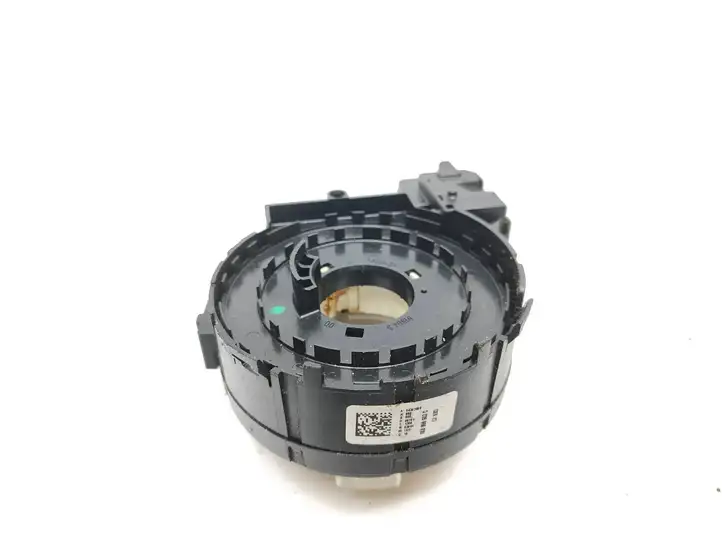 Skoda Octavia Mk2 (1Z) (2004 - 2013) 1K0959653C Контактное кольцо SRS — фото 2