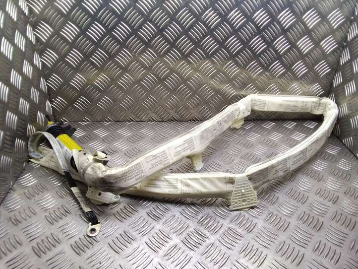 Mercedes-Benz S W220 (1998 - 2006)  2208600605 Звукоизоляция крыши