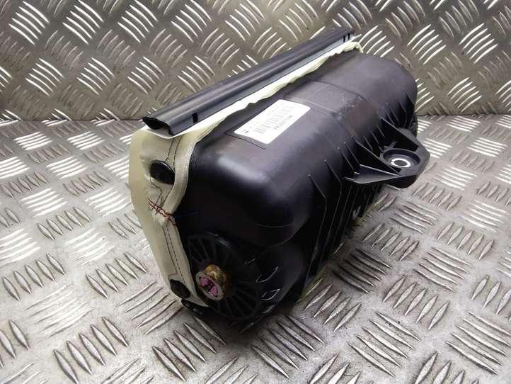Opel Zafira (2008 - 2014)  13111177 Подушка безопастности пассажира