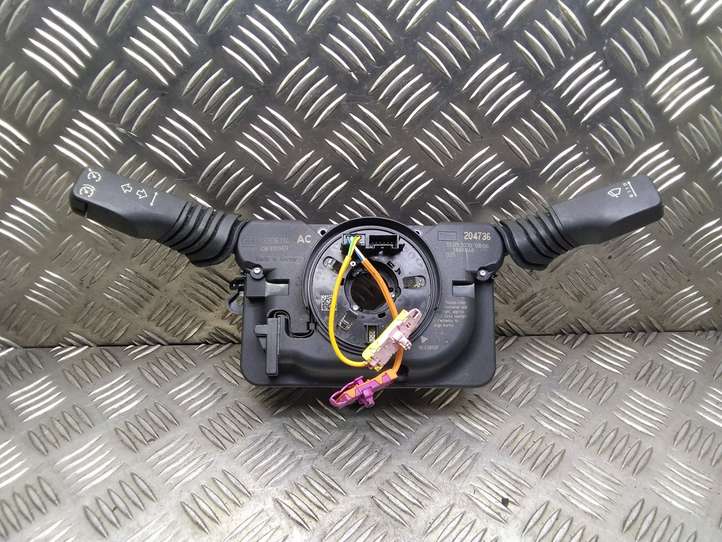 Opel Zafira (2008 - 2014)  13306114 Комплект ручек