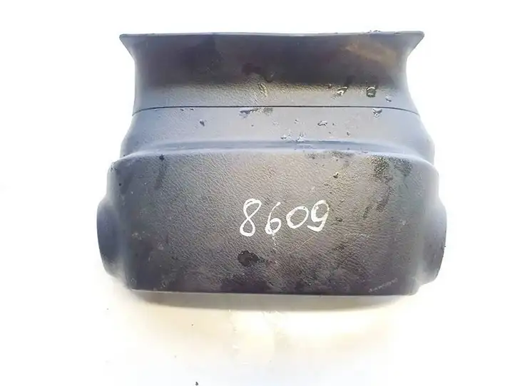 Honda Civic (2006 - 2011) 77350sna Обшивка рулевой колонки — фото 1