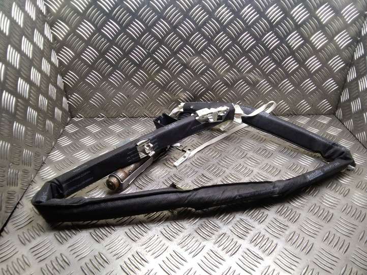 Nissan Qashqai (2006 - 2010)  985P0JD00B Звукоизоляция крыши